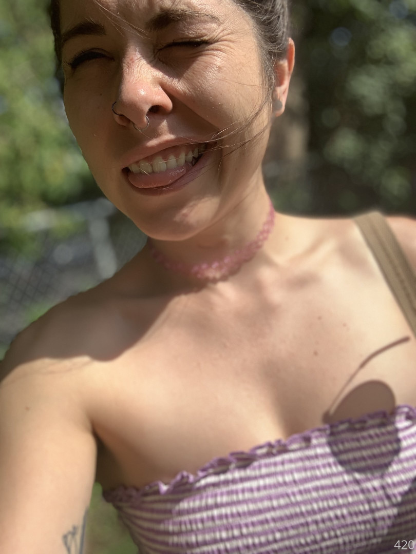 Photo by graciehaze published on June 19,2023 02:26:05 - BestThots