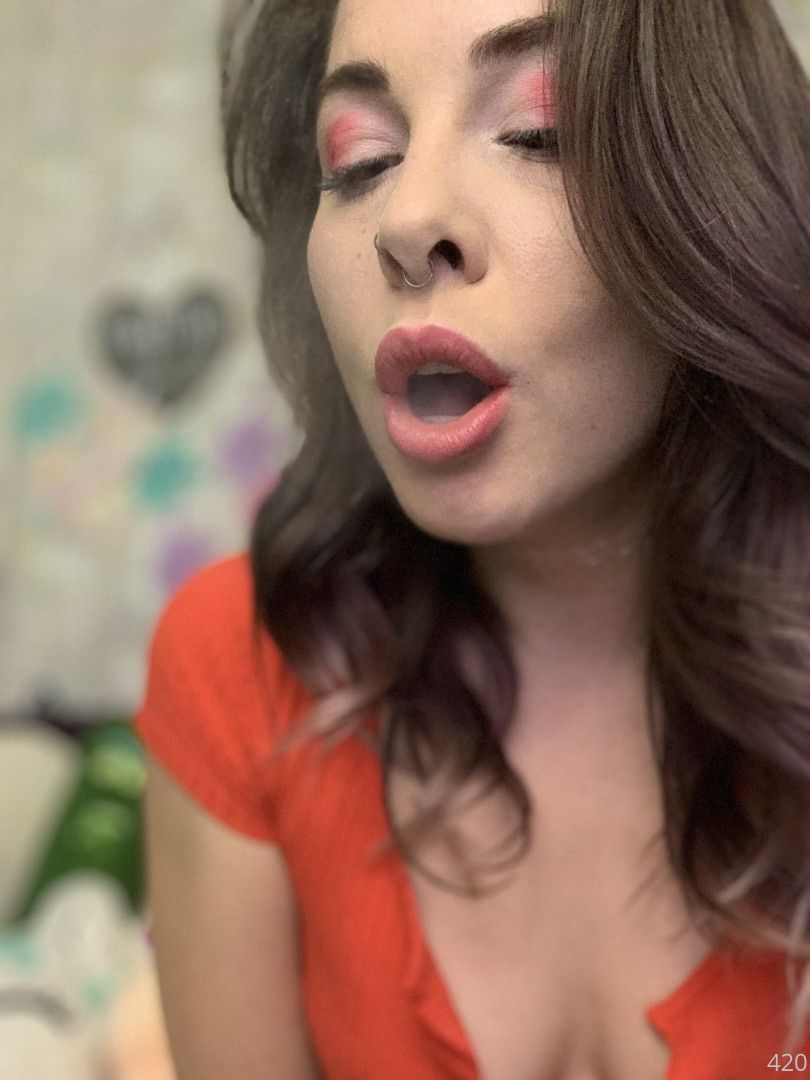 Photo by graciehaze published on June 19,2023 02:26:18 - BestThots