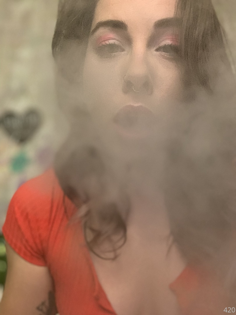 Photo by graciehaze published on June 19,2023 02:26:26 - BestThots