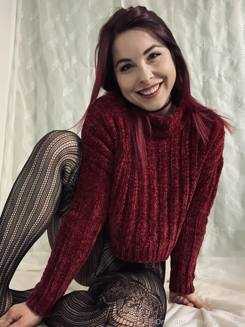 Photo by graciehaze published on June 19,2023 02:26:39 - BestThots