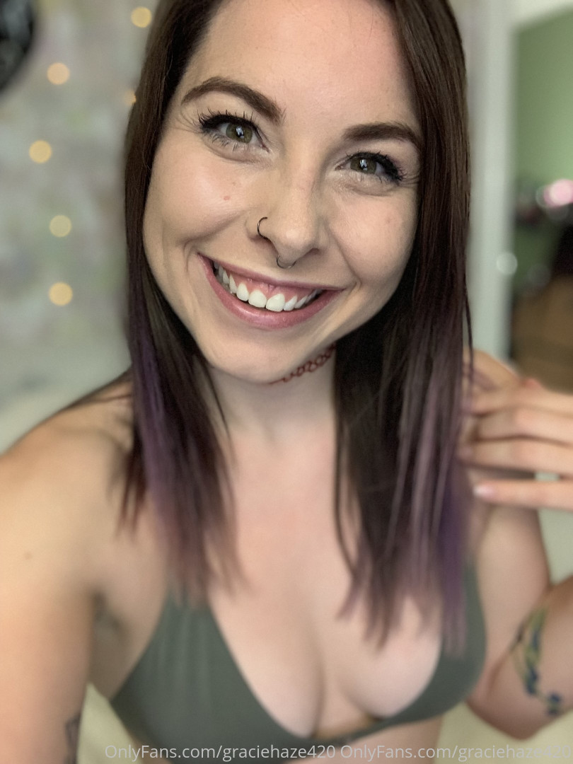 Photo by graciehaze published on June 19,2023 02:27:03 - BestThots