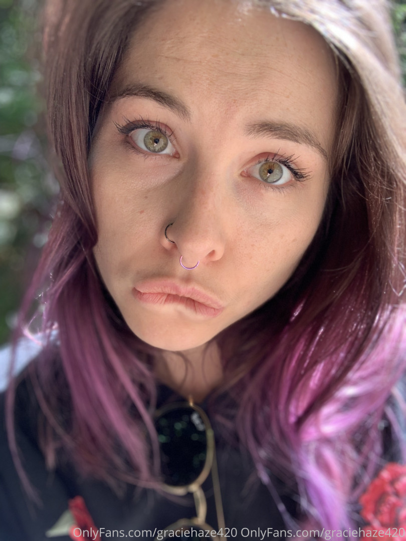 Photo by graciehaze published on June 19,2023 02:27:13 - BestThots