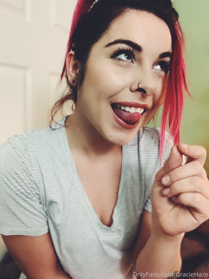 Photo by graciehaze published on June 19,2023 02:27:17 - BestThots