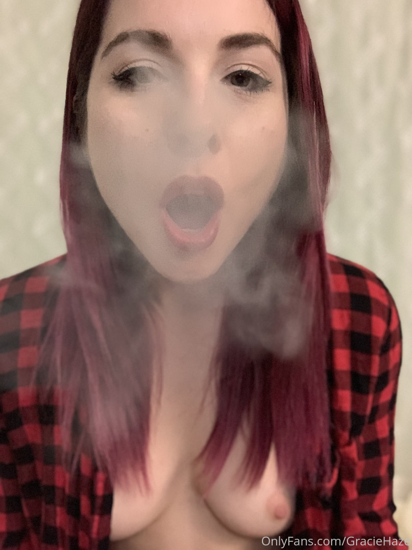 Photo by graciehaze published on June 19,2023 02:27:19 - BestThots