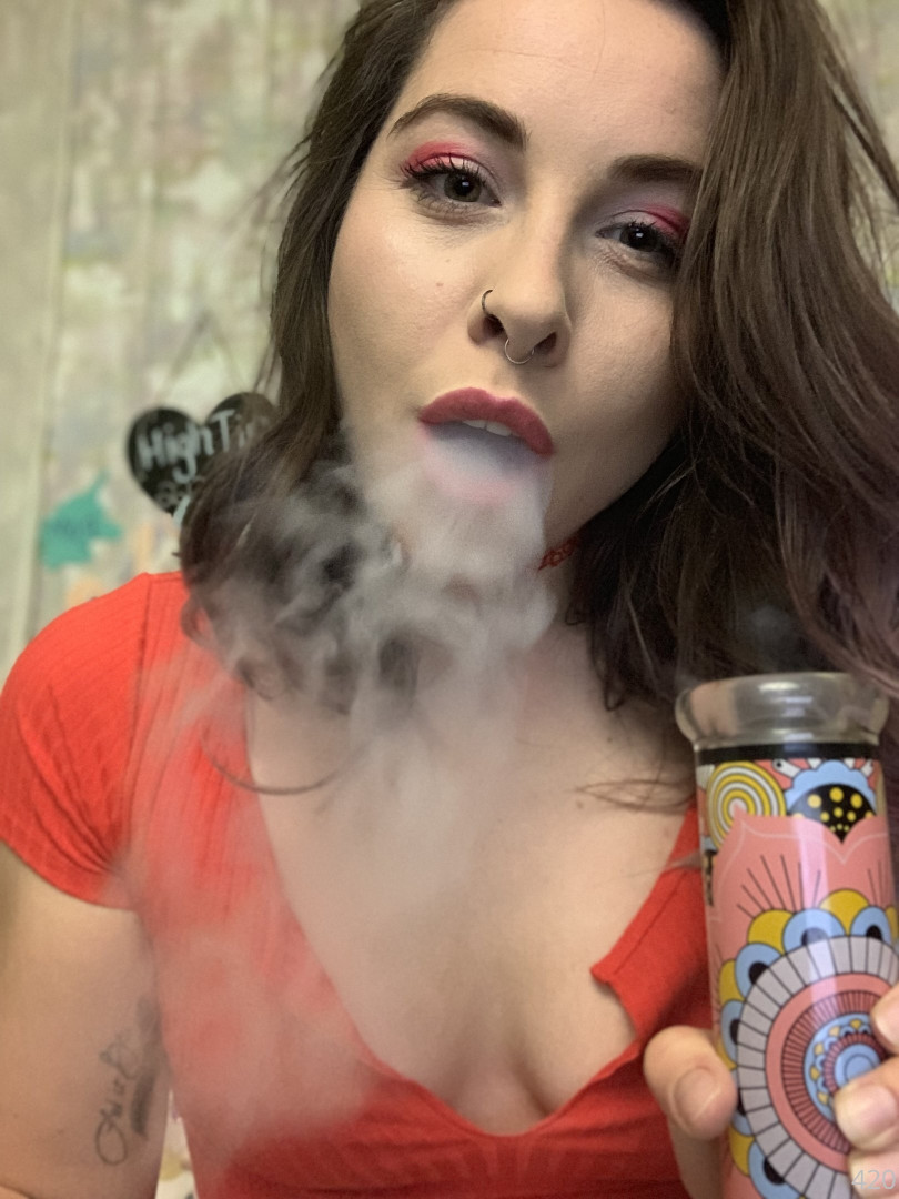 Photo by graciehaze published on June 19,2023 02:27:21 - BestThots