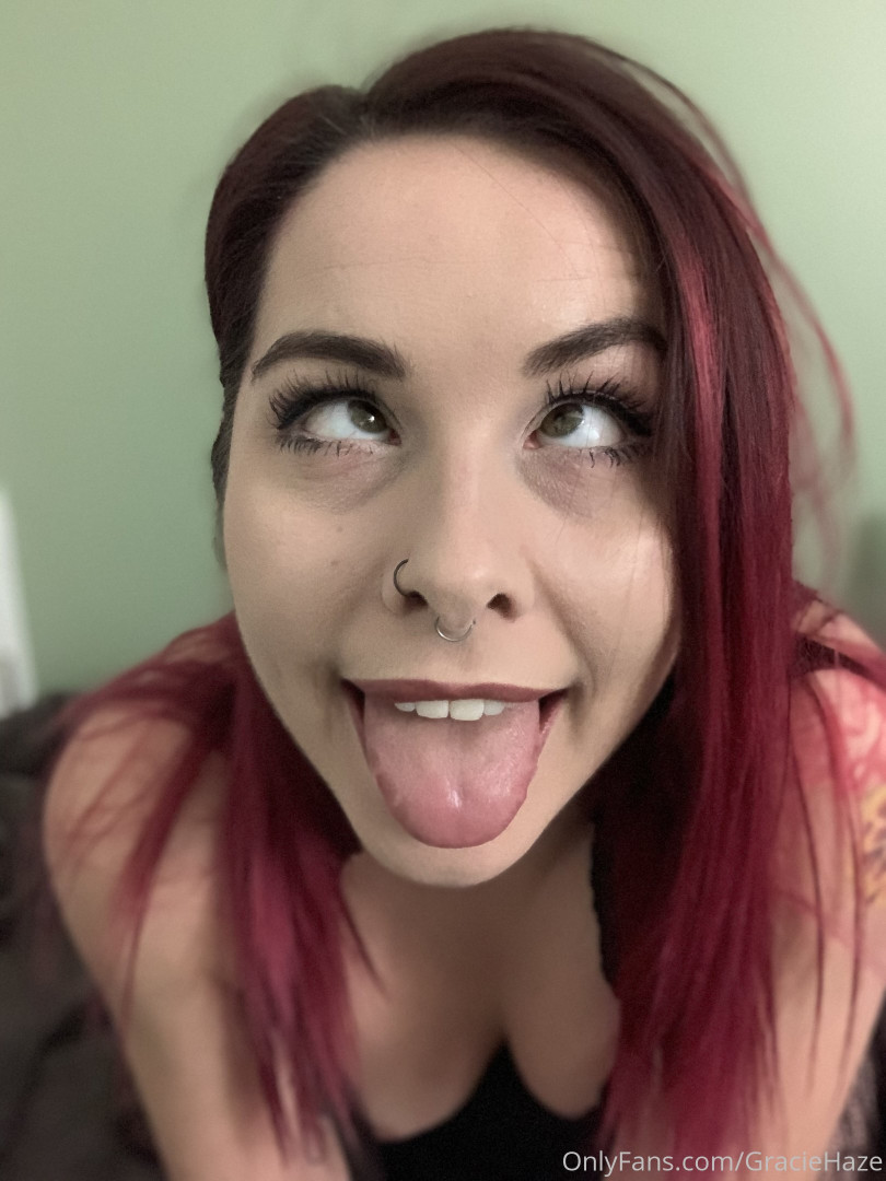 Photo by graciehaze published on June 19,2023 02:27:23 - BestThots