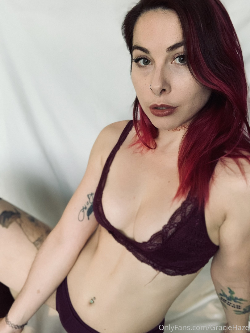 Photo by graciehaze published on June 19,2023 02:27:30 - BestThots