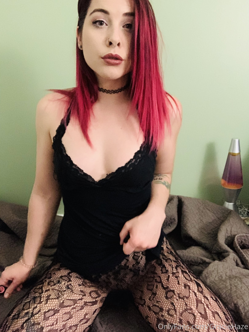 Photo by graciehaze published on June 19,2023 02:27:43 - BestThots