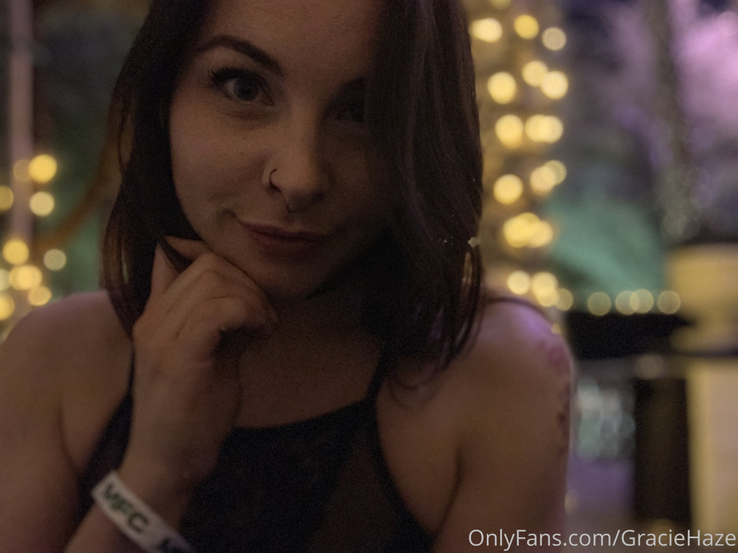 Photo by graciehaze published on June 19,2023 02:27:48 - BestThots