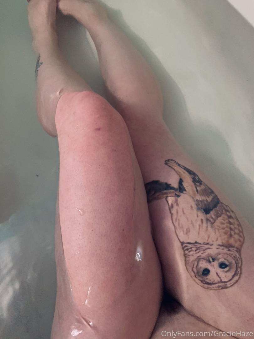 Photo by graciehaze published on June 19,2023 02:28:03 - BestThots