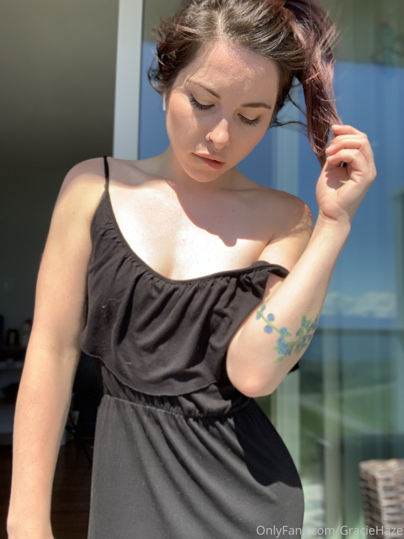 Photo by graciehaze published on June 19,2023 02:28:21 - BestThots