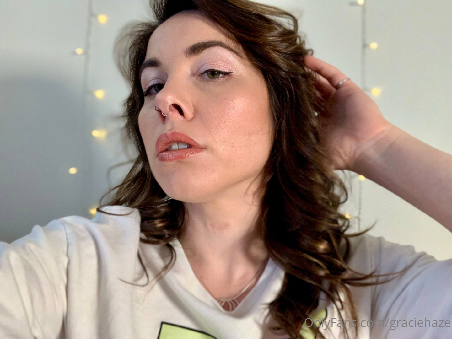 Photo by graciehaze published on June 19,2023 02:28:37 - BestThots