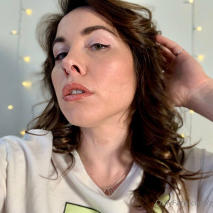 graciehaze #1755761