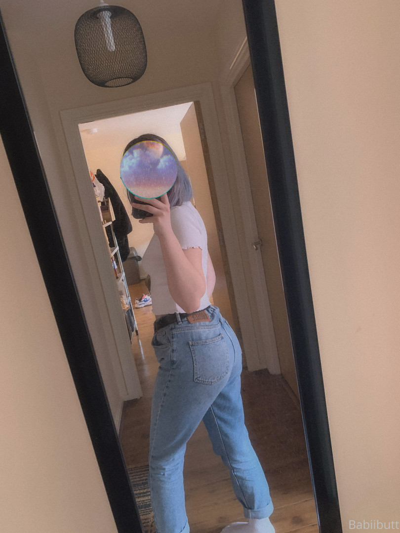 Photo by babiibuttprincess published on June 29,2023 12:09:44 - BestThots