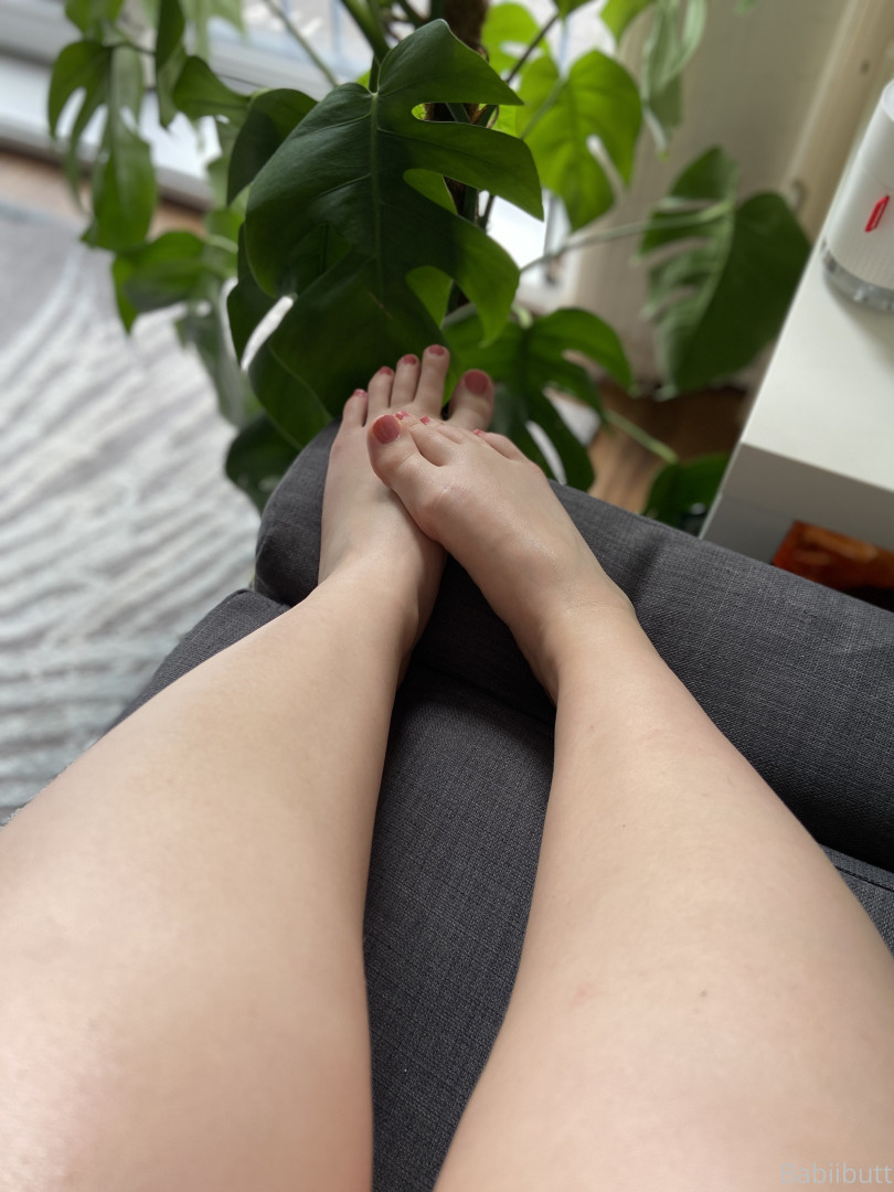 Photo by babiibuttprincess published on June 29,2023 12:10:25 - BestThots