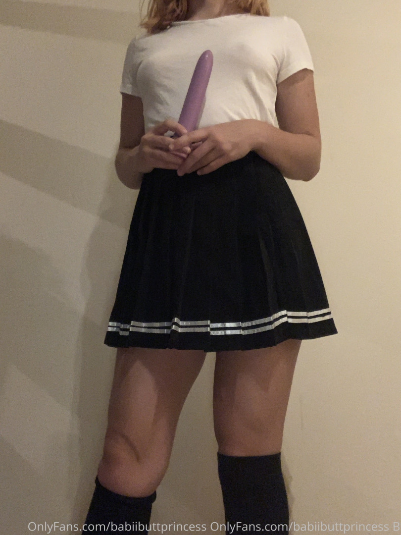 Photo by babiibuttprincess published on June 29,2023 12:10:49 - BestThots