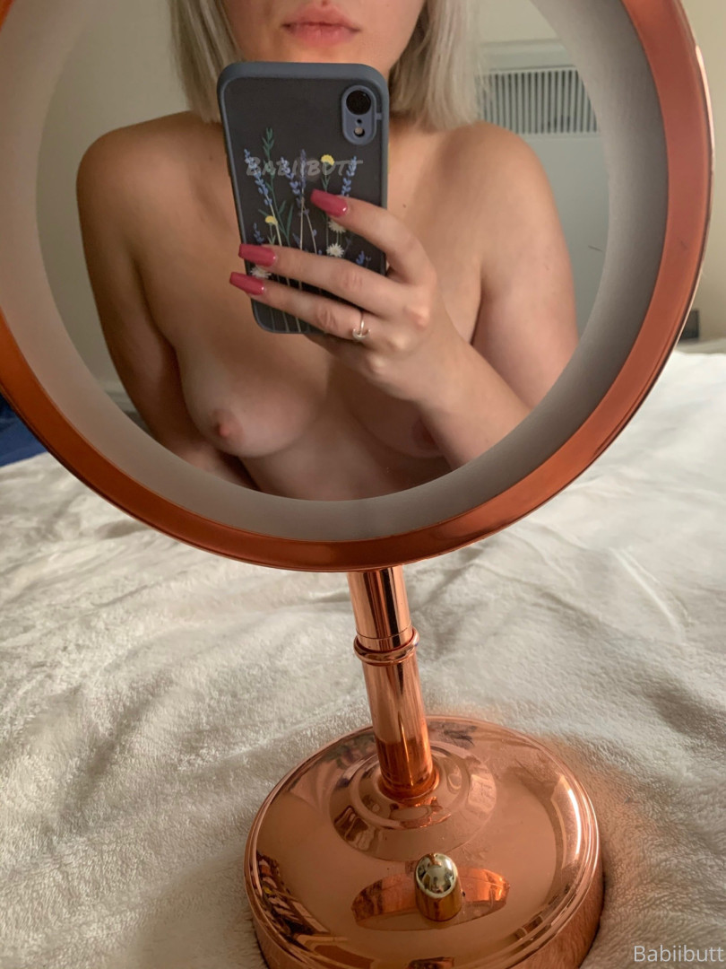 Photo by babiibuttprincess published on June 29,2023 12:11:37 - BestThots