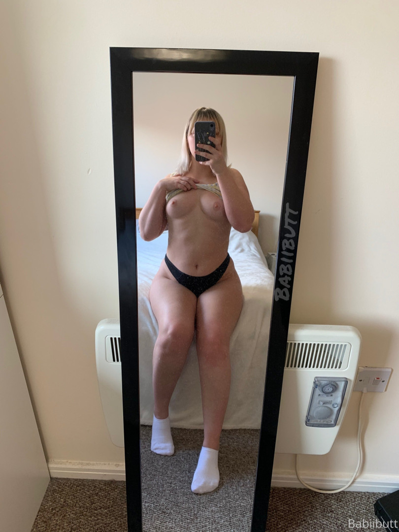 Photo by babiibuttprincess published on June 29,2023 12:26:03 - BestThots