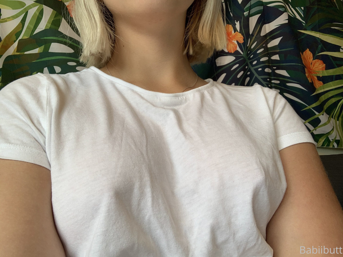 Photo by babiibuttprincess published on June 29,2023 12:28:33 - BestThots