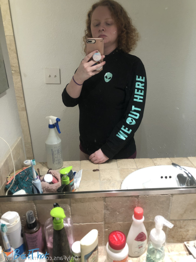 Photo by maroxismagic published on December 25,2024 17:14:00 - BestThots