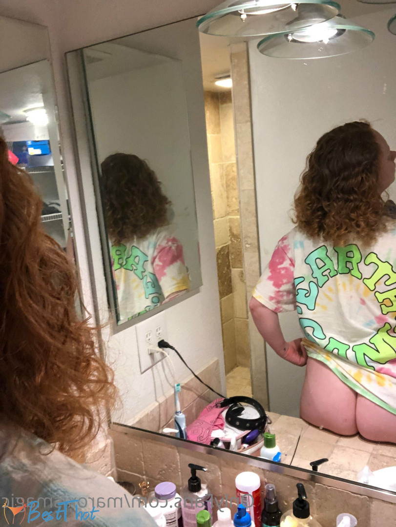 Photo by maroxismagic published on December 25,2024 18:13:04 - BestThots