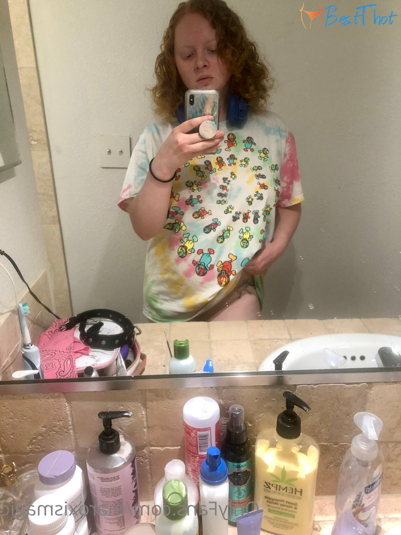 Photo by maroxismagic published on December 25,2024 18:14:08 - BestThots