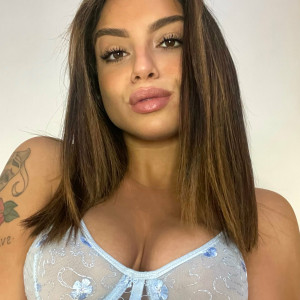 iamjaele #6622099