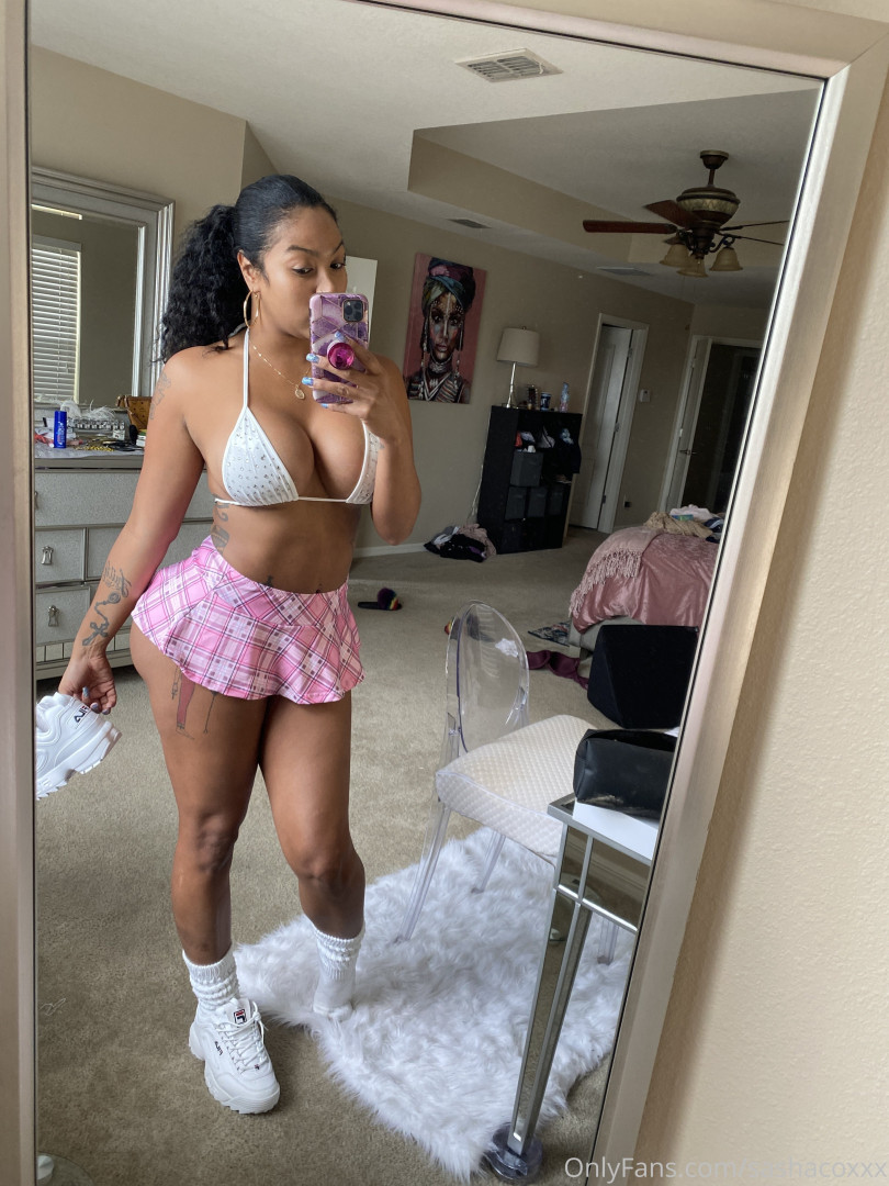 Photo by sashastallion published on August 15,2023 13:42:20 - BestThots