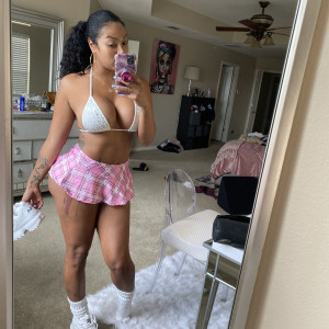 sashastallion #3276206