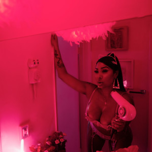 sashastallion #3276215