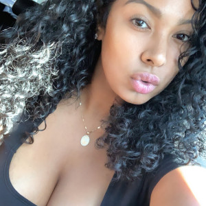 sashastallion #3276220