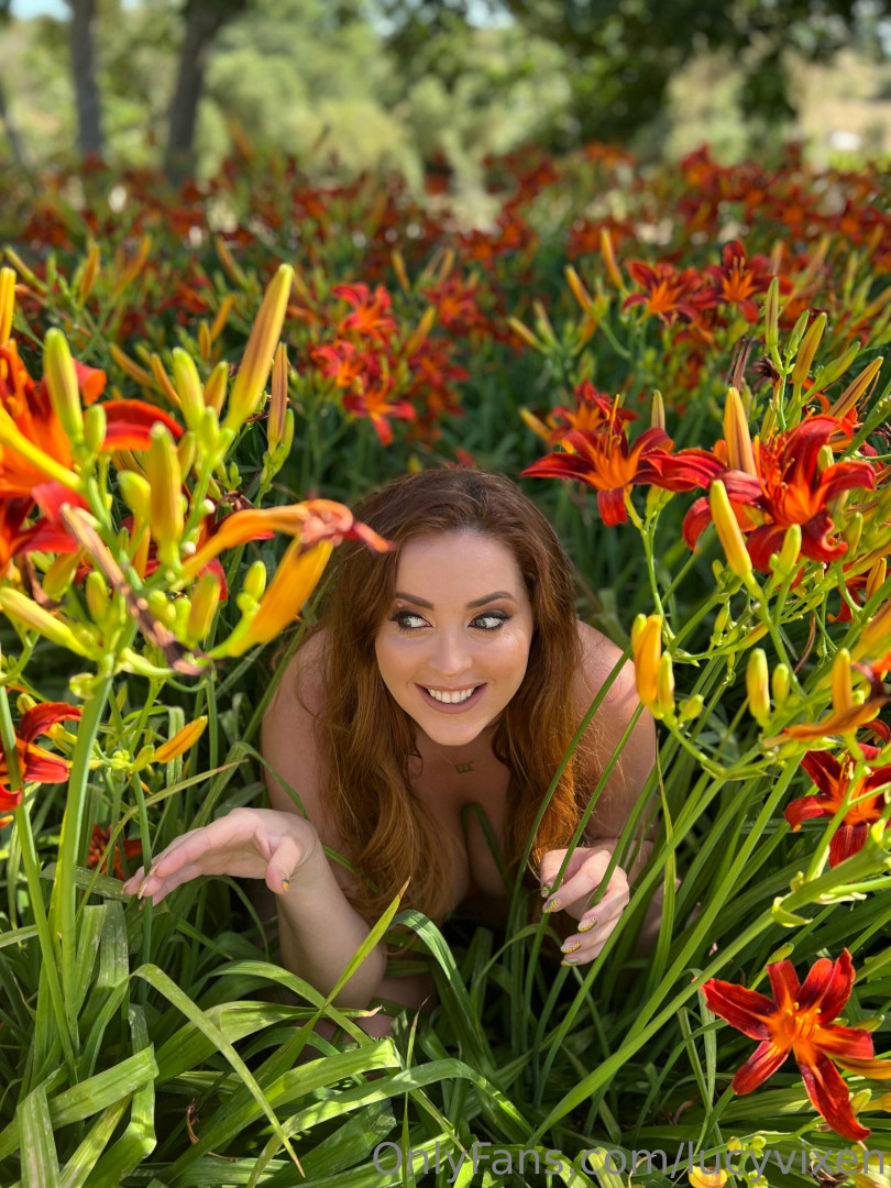 Photo by lucyvixen published on August 1,2023 11:47:57 - BestThots