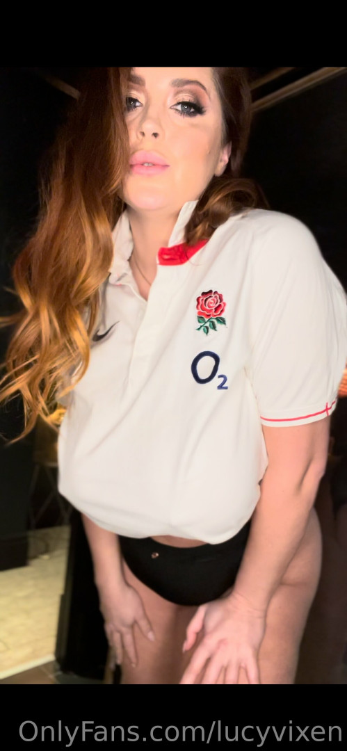 Photo by lucyvixen published on August 1,2023 11:48:00 - BestThots