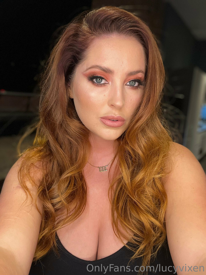 Photo by lucyvixen published on August 1,2023 11:49:05 - BestThots