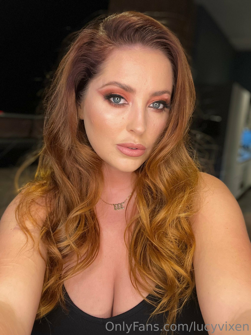 Photo by lucyvixen published on August 1,2023 11:49:58 - BestThots