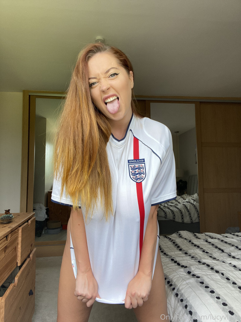 Photo by lucyvixen published on August 1,2023 11:52:08 - BestThots
