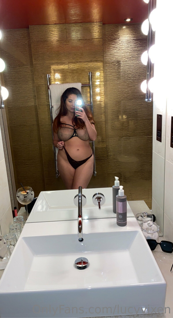 Photo by lucyvixen published on August 1,2023 11:53:47 - BestThots