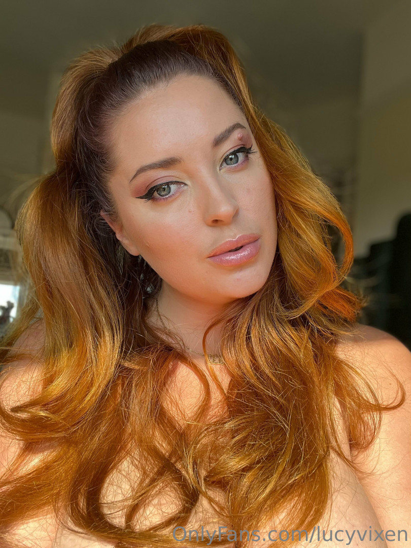 Photo by lucyvixen published on August 1,2023 11:56:12 - BestThots