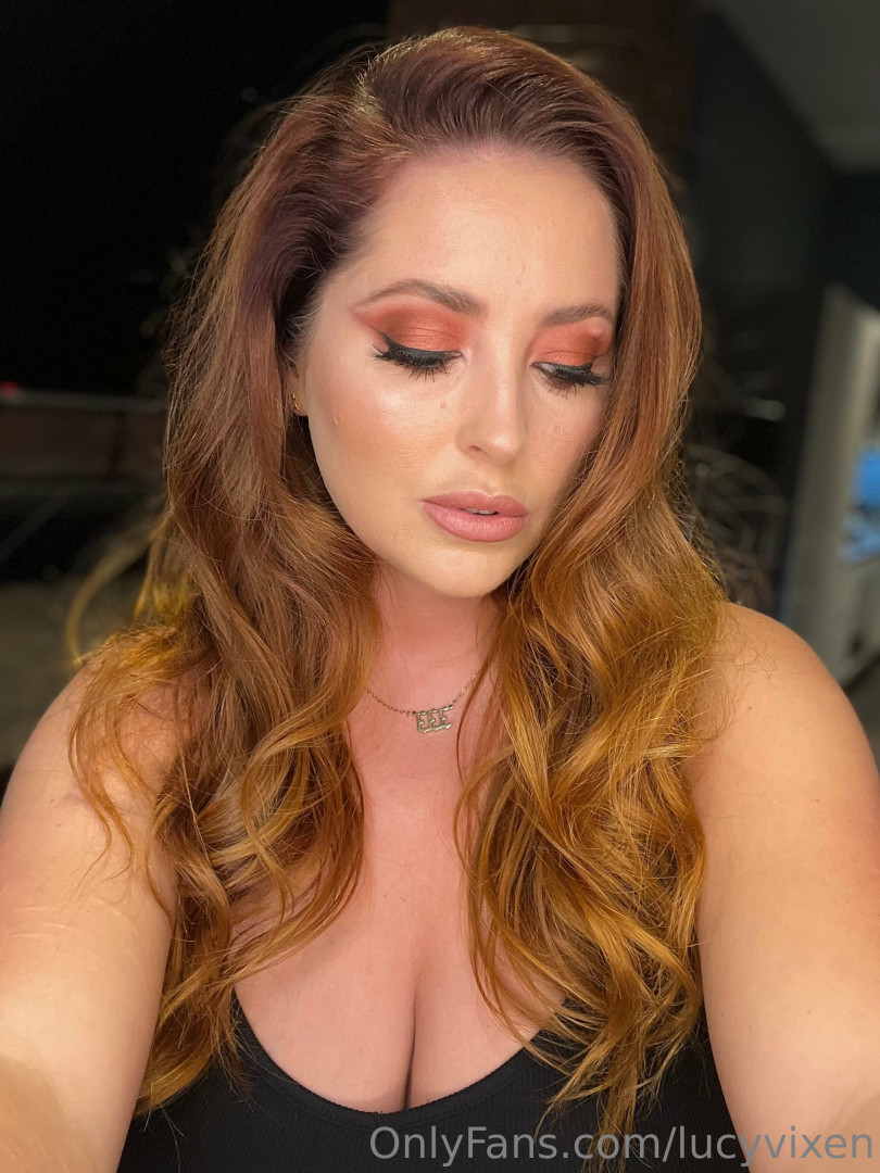 Photo by lucyvixen published on August 1,2023 11:57:49 - BestThots