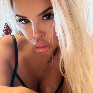 kristinabarbie #2638579