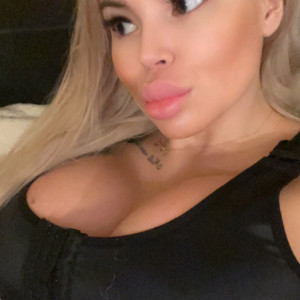 kristinabarbie #2638600