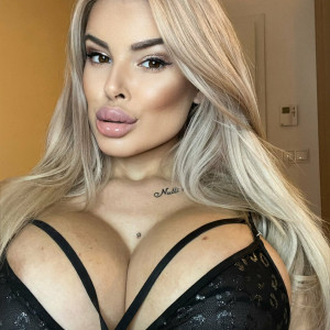 kristinabarbie #2638617