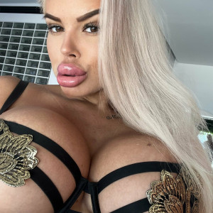 kristinabarbie #2638618
