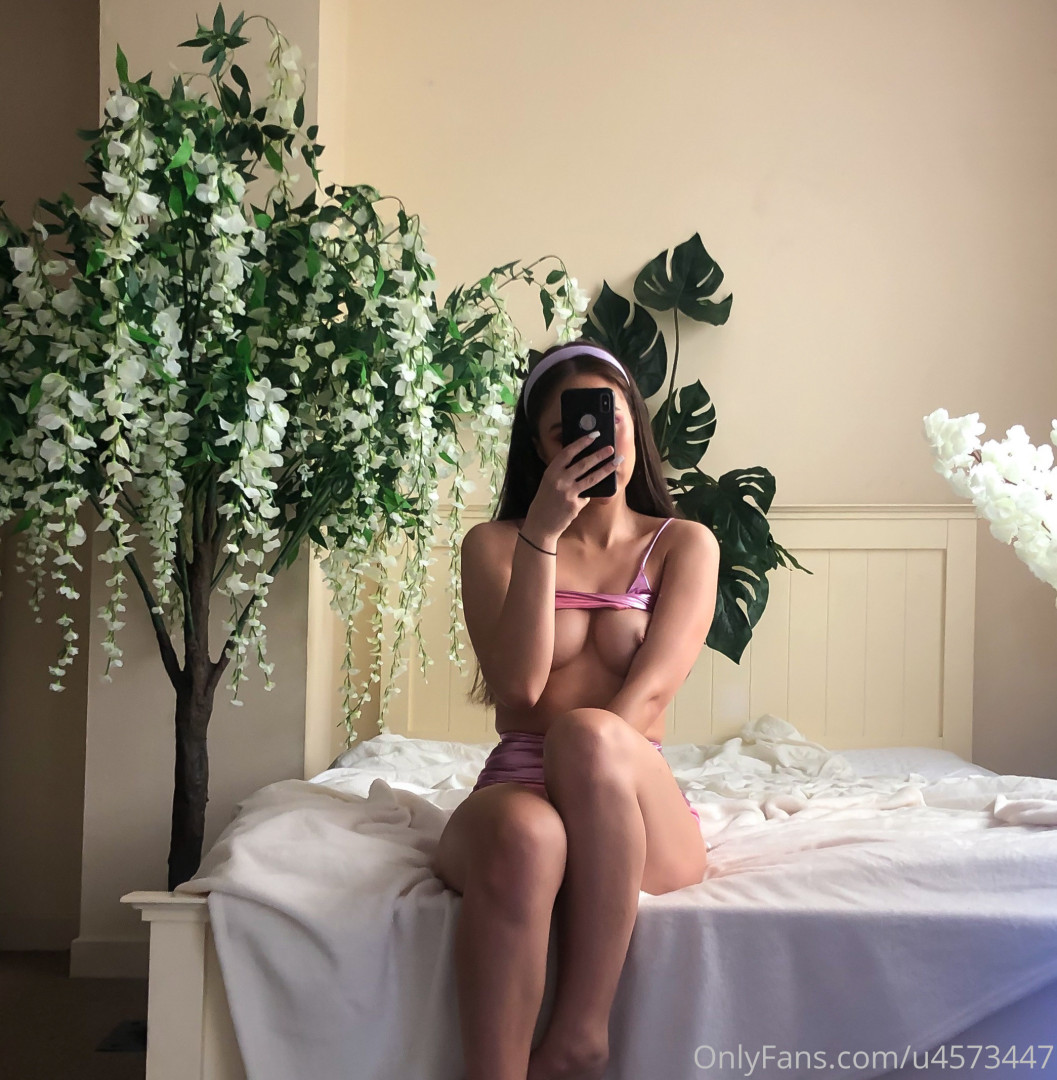 Photo by jill666 published on June 8,2023 22:00:50 - BestThots