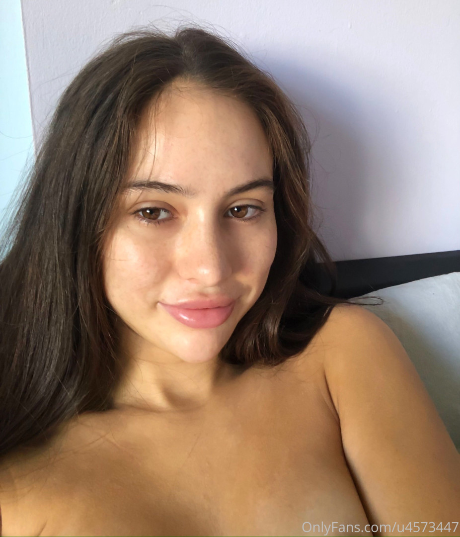 Photo by jill666 published on June 8,2023 22:01:32 - BestThots