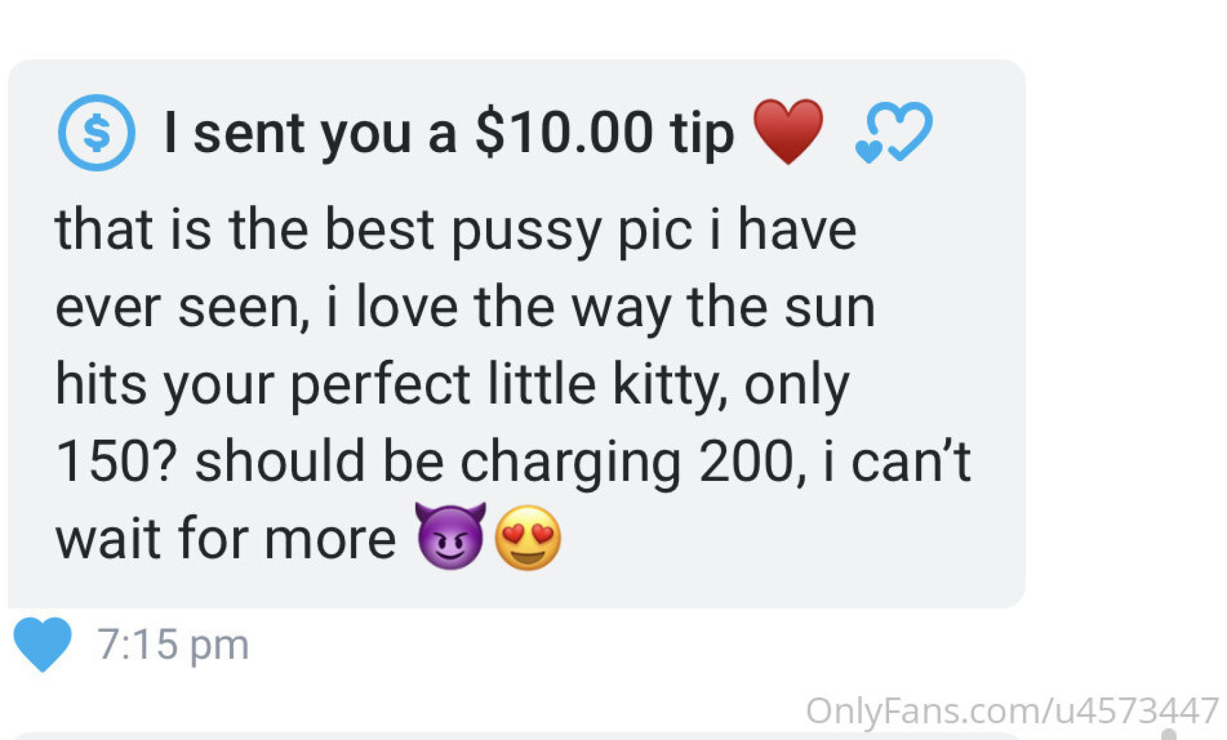 Photo by jill666 published on June 8,2023 22:01:53 - BestThots