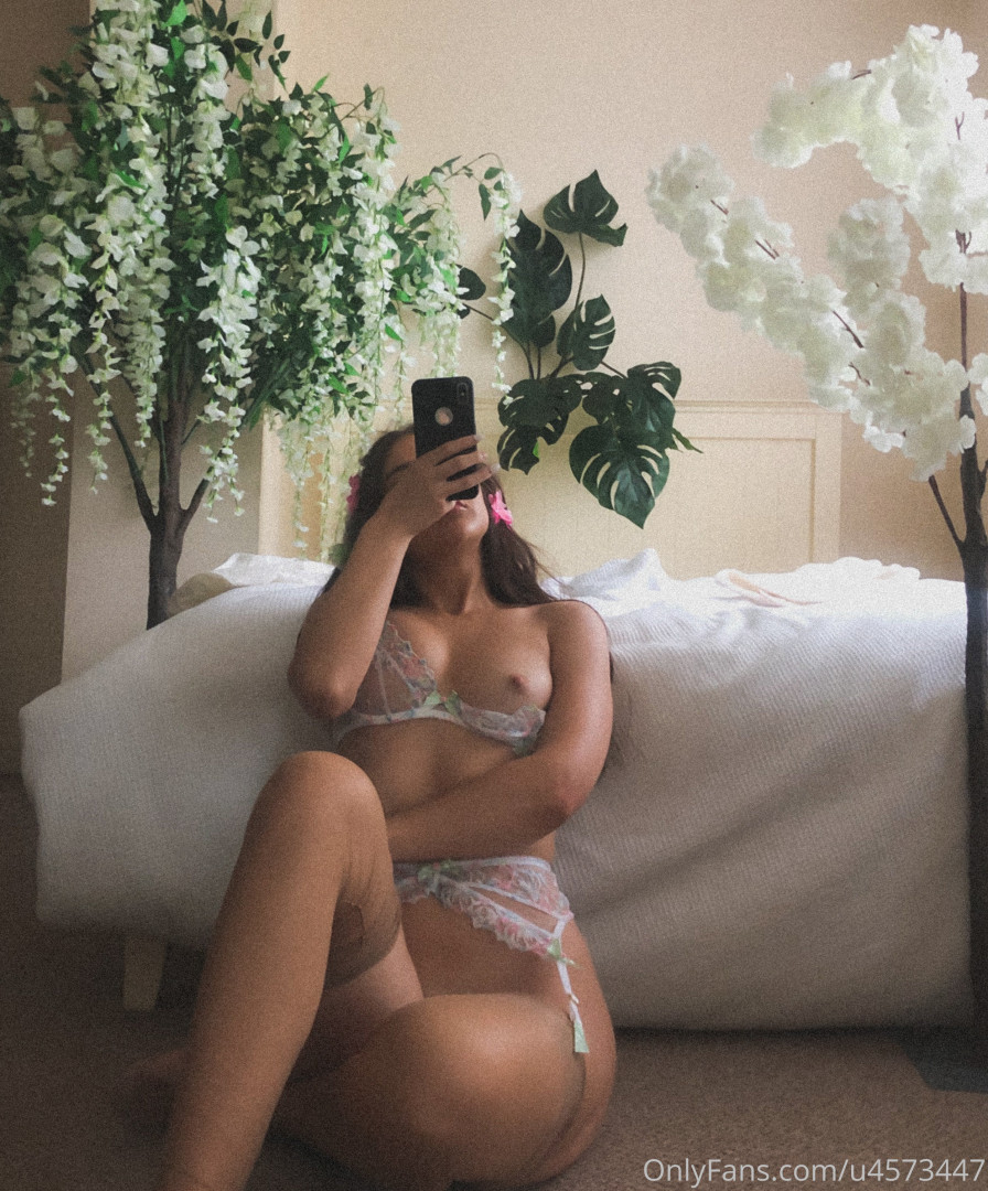 Photo by jill666 published on June 8,2023 22:04:03 - BestThots