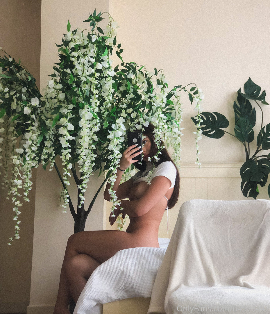 Photo by jill666 published on June 8,2023 22:04:39 - BestThots