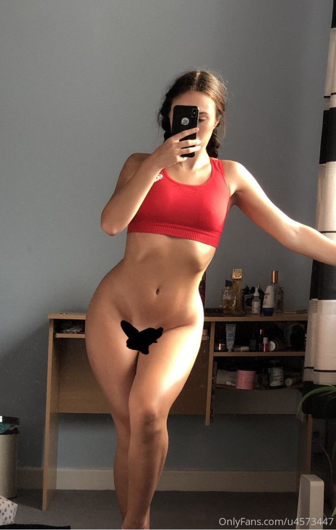Photo by jill666 published on June 8,2023 22:06:06 - BestThots