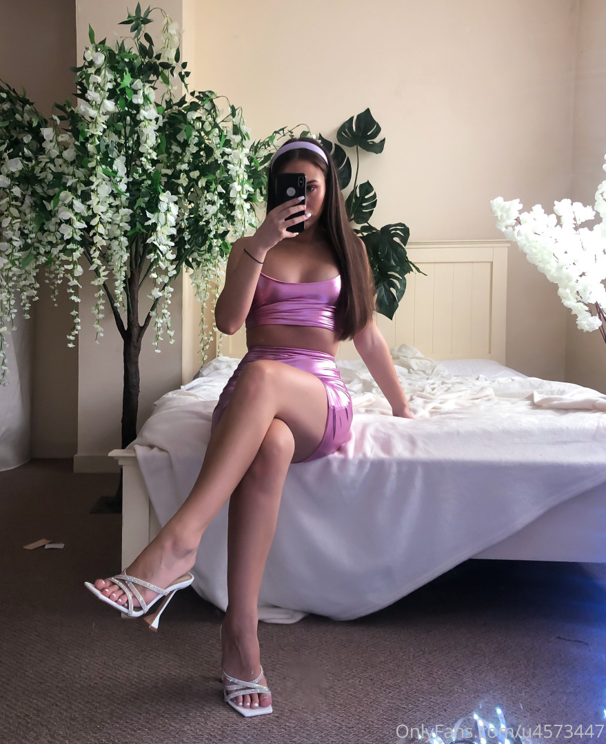 Photo by jill666 published on June 8,2023 22:06:56 - BestThots